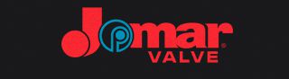 Jomar Valve Logo