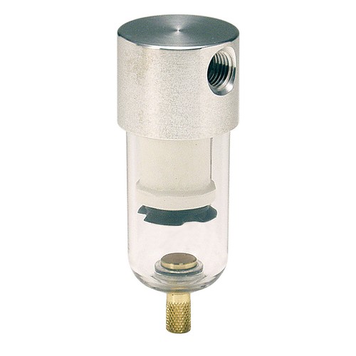 フィッシャー WATEA 96 178cm Amazon.com: 8182812 Washer Shock Absorber Replacement for