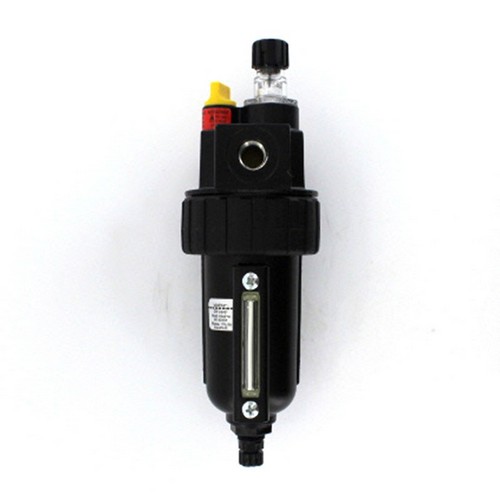 Parker-Watts L606-044B Lubricator | H J Kirby Corp Parker-Watts L606-044B Lubricator | H J Kirby Corp