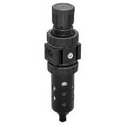 Image of Parker - Watts Filter Regulator 04L10GB