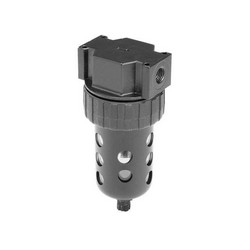 Image of Parker - Watts Pneumatic Filter 06F17BC