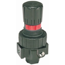 Image of Parker-Watts Pressure Regulator 14E11B10F