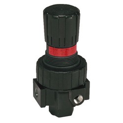 Image of Parker - Watts Pressure Regulator 06L32BE1