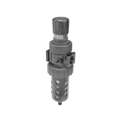 Image of Parker - Watts Filter Regulator 07E36B13AC
