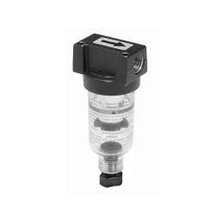 Image of Parker - Watts Pneumatic Filter 10F13ED