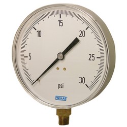 Image of WIKA Gauges 4277814