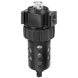 Image of Parker - Watts Pneumatic Filter 12E37E18AA