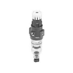 Image of Parker - Watts Filter Regulator 14A01B13F0GF