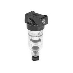 Image of Parker - Watts Pneumatic Filter 14F05BB