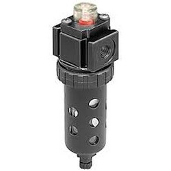 Image of Parker - Watts Pneumatic Filter 15F12EA