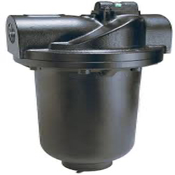 Image of Parker - Watts Pneumatic Filter 35F77HAP