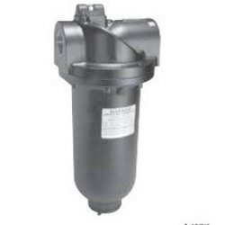 Image of Parker - Watts Pneumatic Filter 27R113AD
