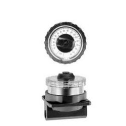 Image of Parker - Watts Pressure Regulator 35F87EAP