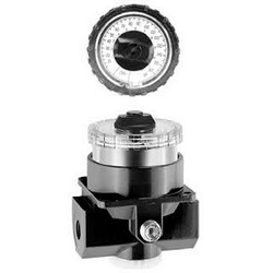 Image of Parker - Watts Pressure Regulator 52R225RA