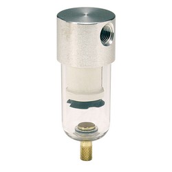 Image of Parker-Watts Pneumatic Filter F501-02DHS