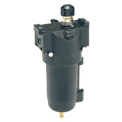 Image of Parker-Watts Lubricator L20-00WH