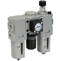 Image of Parker - Watts Combo FRL Unit P31CA92GEMN5LNW