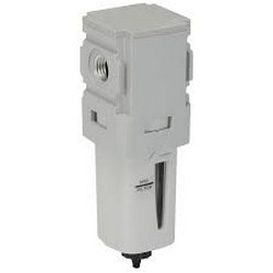 Image of Parker - Watts Pneumatic Filter P31EB92EMMBN5P