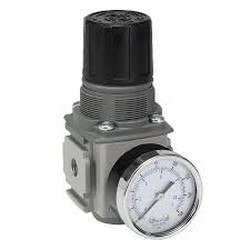 Image of Parker - Watts Pressure Regulator P32RB92BNNP