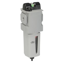 Image of Parker - Watts Pneumatic Filter P32EB94ESMBNGP