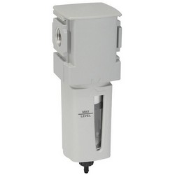 Image of Parker - Watts Pneumatic Filter P32FB93DSAN