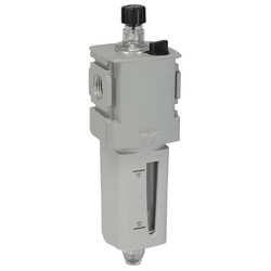 Image of Parker - Watts Lubricator P32LB92LSNN