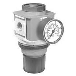 Image of Parker - Watts Pressure Regulator P33RA94BNNP