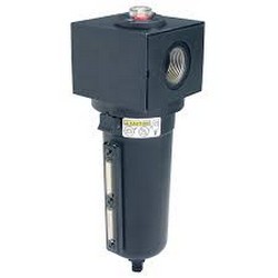 Image of Parker - Watts Pneumatic Filter P3NFA98GSM