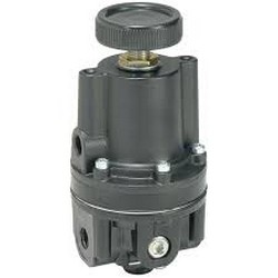 Image of Parker - Watts Pressure Regulator P3RA10242BP