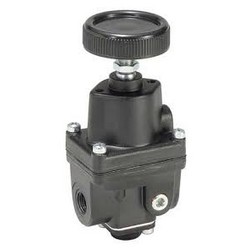 Image of Parker - Watts Pressure Regulator P3RA30232