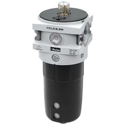 Image of Parker - Watts Lubricator P3YFA98ESCN