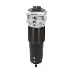 Image of Parker - Watts Pneumatic Filter P3YEA98ESCBNEN