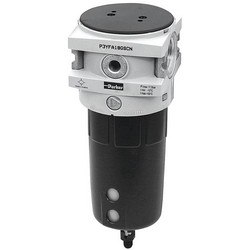Image of Parker - Watts Pneumatic Filter P3YFA96ESCN