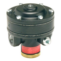 Image of Parker-Watts Pressure Regulator R119-03JK