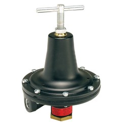 Image of Parker-Watts Pressure Regulator R216-03F