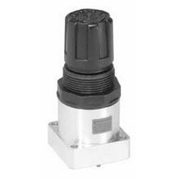 Image of Parker - Watts Pressure Regulator R25-01C