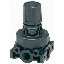 Image of Parker - Watts Pressure Regulator R344-02C