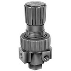 Shop for parker air pressure regulators using our awesome filtering technology
