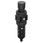 Image of Parker - Watts Filter Regulator 04L10GB
