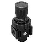 Image of Parker - Watts Pressure Regulator 05F12AA