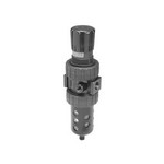 Image of Parker - Watts Filter Regulator 05R213AD
