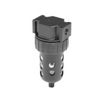 Image of Parker - Watts Pneumatic Filter 06F22BC