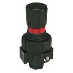 Image of Parker - Watts Pressure Regulator 06L32BE1