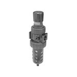 Image of Parker - Watts Filter Regulator 07E34A13AC
