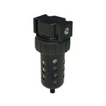 Image of Parker - Watts Pneumatic Filter 07E47A13AC