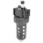 Image of Parker - Watts Lubricator 07F47AC