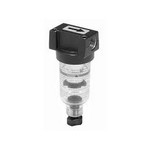Image of Parker - Watts Pneumatic Filter 07R418AC