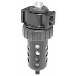 Image of Parker - Watts Pneumatic Filter 10F15ED