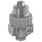 Image of Parker - Watts Pressure Regulator 11F36EC