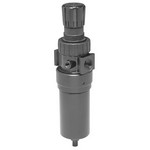 Image of Parker - Watts Filter Regulator 11R215PC